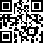 QR Code BPOM – Eau De Parfum Signature 03 Aquamarine oleh BRASOV (NA18220600605)
