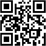 QR Code BPOM – Eau De Parfum Signature 05 Emerald oleh BRASOV (NA18220600607)
