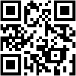 QR Code BPOM - Eau De Parfum Signature 06 Pearl oleh BRASOV (NA18220600608)