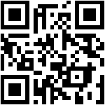 QR Code BPOM - Eau De Parfum Signature 07 Ruby oleh BRASOV (NA18220600609)