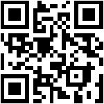 QR Code BPOM - Eau De Parfum Signature 12 Turquoise oleh BRASOV (NA18220600615)