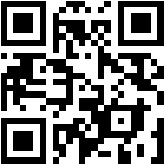 QR Code BPOM - Eau De Toilette Sparkle Keep Going oleh VITALIS (NA18220600632)