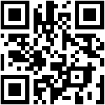 QR Code BPOM - Eau De Toilette Sparkle Make It Happen oleh VITALIS (NA18220600633)
