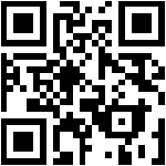 QR Code BPOM – Morning Dew Baby Cologne oleh JOHNSON`S (NA18220600744)