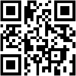 QR Code BPOM – Vitamin Hair Mist Sweet & Silky oleh ELLIPS (NA18220600793)