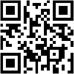 QR Code BPOM – Vitamin Hair Mist Fresh & Smooth oleh ELLIPS (NA18220600794)