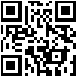 QR Code BPOM - Revered Oud Eau de Parfum oleh KAHF (NA18220601008)
