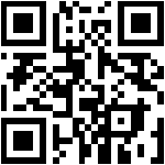 QR Code BPOM - Hair Energy Scentsations White Musk oleh MAKARIZO (NA18220601089)