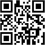 QR Code BPOM - Hair Energy Scentsations Blue Coast oleh MAKARIZO (NA18220601090)