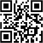 QR Code BPOM - Hair Energy Scentsations Cherry Blossoms oleh MAKARIZO (NA18220601103)