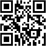 QR Code BPOM - Hair Energy Scentsations Fresh Bouquet oleh MAKARIZO (NA18220601104)