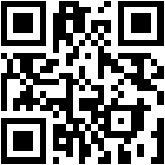 QR Code BPOM - Hair Energy Scentsations Morning Dew oleh MAKARIZO (NA18220601105)
