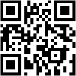 QR Code BPOM - Hair Energy Scentsations Ocean Breeze oleh MAKARIZO (NA18220601106)