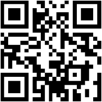 QR Code BPOM - Femme Eau De Parfumée De Luxe Sparkling oleh REGAZZA (NA18220601165)