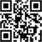 QR Code BPOM - Femme Eau De Parfumée De Luxe Dazzling oleh REGAZZA (NA18220601167)