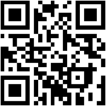 QR Code BPOM – Femme Eau De Parfumée De Luxe Fascinating oleh REGAZZA (NA18220601169)