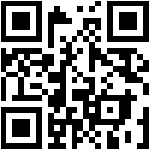 QR Code BPOM – Eau de Parfum Grey oleh HOSE (NA18220601297)