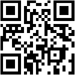 QR Code BPOM – Eau De Parfum Black Diamond oleh LORRAINE (NA18220601363)