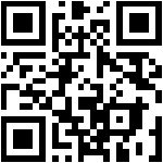 QR Code BPOM – Wild Strawberry Perfume Limited oleh MINISO (NA18220601418)