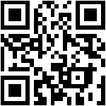QR Code BPOM - GRATITUDE EAU DE PARFUM oleh ONIX FRAGRANCE (NA18220601509)