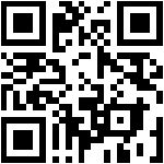 QR Code BPOM – Eau de Toilette Magnifique oleh VITALIS (NA18220601533)