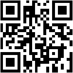 QR Code BPOM - Force Anytime Eau De Toilette Pour Homme oleh ROMANO (NA18220601549)