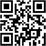 QR Code BPOM - Force Eau De Toilette Pour Homme oleh ROMANO (NA18220601550)