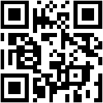 QR Code BPOM - Grandiose Eau De Toilette Pour Homme oleh ROMANO (NA18220601551)