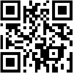 QR Code BPOM – Double Six Eau De Parfum oleh BALI SURFER'S PERFUME (NA18220601564)