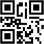 QR Code BPOM - White Up Eau De Toilette Hypnotic Soul oleh GATSBY (NA18220601577)