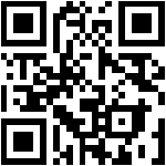 QR Code BPOM - SHELBY EAU DE PARFUM oleh FORDIVE (NA18220601805)