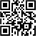 QR Code BPOM - Men Eau de Parfum Morning Run oleh VITALIS (NA18220601828)