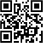QR Code BPOM – GENDHIS oleh IKI ARUM (NA18220601849)