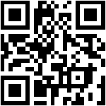 QR Code BPOM - EAU DE PARFUM FANTASY EDITION SURPRISE ME oleh MORRIS (NA18220601859)