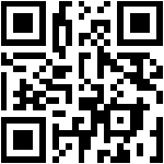 QR Code BPOM – EAU DE PARFUM GLAM EDITION LUXURY STAR oleh MORRIS (NA18220601862)