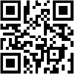 QR Code BPOM - EAU DE PARFUM GLAM EDITION MIDNIGHT LOVE oleh MORRIS (NA18220601863)