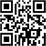 QR Code BPOM - EAU DE PARFUM GLAM EDITION PURE ROMANTIC oleh MORRIS (NA18220601864)