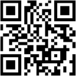 QR Code BPOM - Men Eau de Parfum Party Night. oleh VITALIS (NA18220601910)
