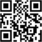 QR Code BPOM – Glitz Eau De Parfum 02 oleh PLAYHIM (NA18220601970)