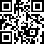 QR Code BPOM – Glow Eau De Parfum 02 oleh PLAYHER (NA18220601972)