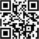 QR Code BPOM – Alpha Eau De Parfum oleh HONOR (NA18220601983)