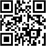 QR Code BPOM – Bronx Eau De Parfum oleh HONOR (NA18220601992)