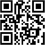 QR Code BPOM – Denali Eau De Parfum oleh HONOR (NA18220601997)