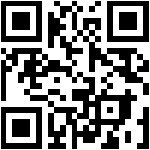 QR Code BPOM - ESCOBAR EAU DE PARFUM oleh ELVICTO (NA18220602091)