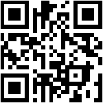 QR Code BPOM – Jamila Eau De Parfum Hijab Fragrance oleh VLAGIO (NA18220602189)