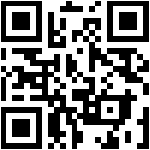 QR Code BPOM - Eau de Cologne Bizarre oleh VITALIS (NA18220602341)