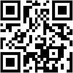 QR Code BPOM – Papan Selancar Eau De Parfum oleh BALI SURFER'S PERFUME (NA18220602620)