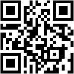 QR Code BPOM – Hair & Body Mist - Kleine Swiss oleh MARINA (NA18220602735)