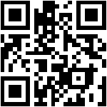 QR Code BPOM – Hair & Body Mist - Aurora Northern oleh MARINA (NA18220602736)