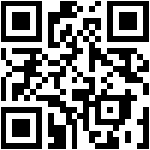 QR Code BPOM – STILETTOS Eau De Parfum oleh MYKONOS (NA18220602879)